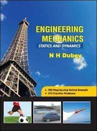 Engineering Mechanics Statics and Dynamics